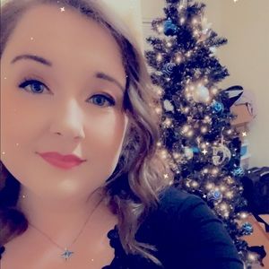 Meet your Posher, Gabrielle